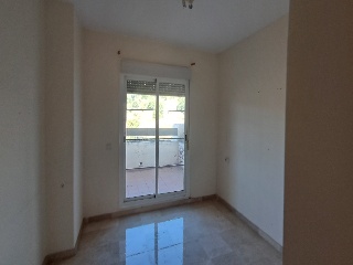 Piso en Urb. Arenal Golf, Benalmádena (Málaga) 11
