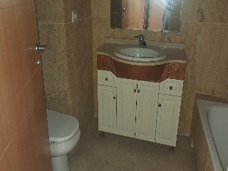 Piso en Urb. Arenal Golf, Benalmádena (Málaga) 12