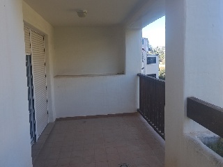 Piso en Urb. Arenal Golf, Benalmádena (Málaga) 13