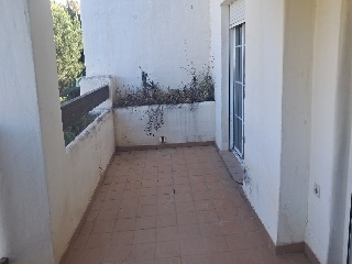 Piso en Urb. Arenal Golf, Benalmádena (Málaga) 14