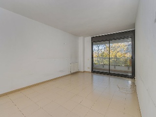 Complejo Residencial Els Gladiols Dels Elisis 2