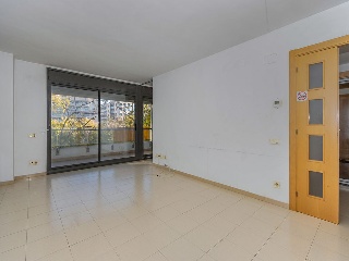 Complejo Residencial Els Gladiols Dels Elisis 3