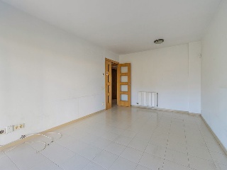 Complejo Residencial Els Gladiols Dels Elisis 4