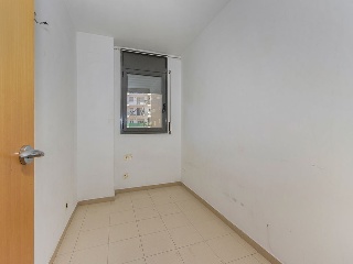 Complejo Residencial Els Gladiols Dels Elisis 6