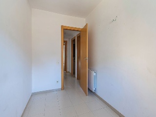 Complejo Residencial Els Gladiols Dels Elisis 7