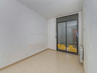 Complejo Residencial Els Gladiols Dels Elisis 8