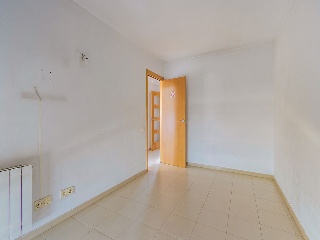 Complejo Residencial Els Gladiols Dels Elisis 9