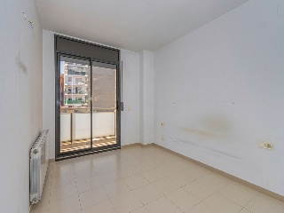 Complejo Residencial Els Gladiols Dels Elisis 10