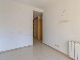 Complejo Residencial Els Gladiols Dels Elisis 11
