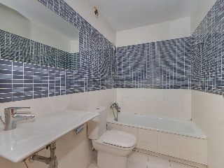 Complejo Residencial Els Gladiols Dels Elisis 12