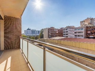 Complejo Residencial Els Gladiols Dels Elisis 14