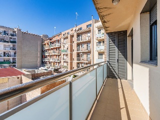 Complejo Residencial Els Gladiols Dels Elisis 15