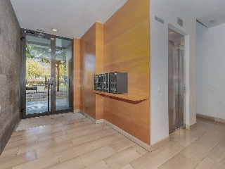 Complejo Residencial Els Gladiols Dels Elisis 16