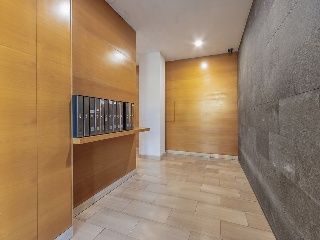 Complejo Residencial Els Gladiols Dels Elisis 17