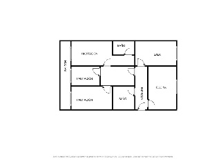 Complejo Residencial Els Gladiols Dels Elisis 21