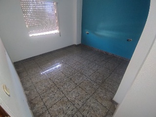 Dúplex en C/ Maestra Encarnación del Moral, El Raal (Murcia) 2