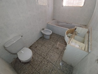 Dúplex en C/ Maestra Encarnación del Moral, El Raal (Murcia) 3
