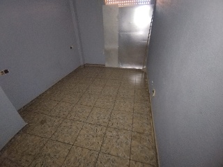 Dúplex en C/ Maestra Encarnación del Moral, El Raal (Murcia) 4