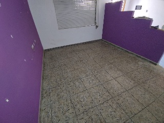 Dúplex en C/ Maestra Encarnación del Moral, El Raal (Murcia) 5