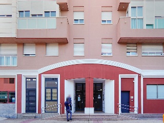 Piso en C/ Torres, Murcia 2