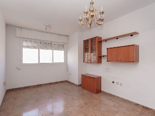 Piso en C/ Torres, Murcia 3