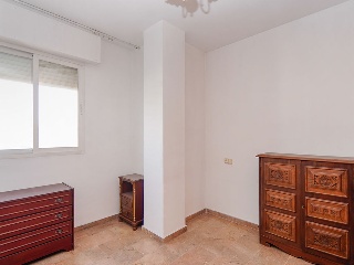 Piso en C/ Torres, Murcia 11