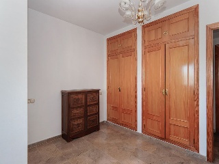 Piso en C/ Torres, Murcia 12