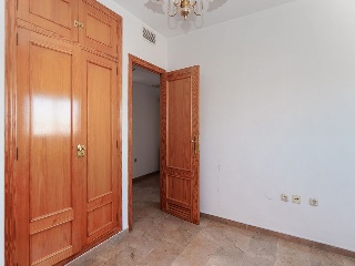 Piso en C/ Torres, Murcia 13