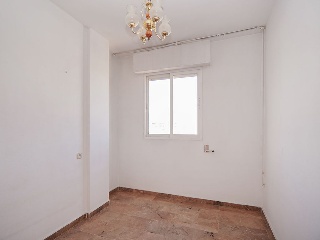 Piso en C/ Torres, Murcia 14