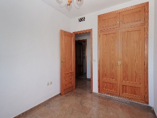 Piso en C/ Torres, Murcia 15