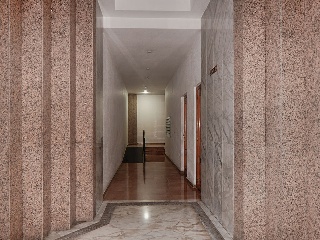 Piso en C/ Torres, Murcia 17