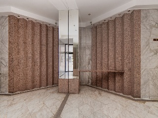 Piso en C/ Torres, Murcia 18