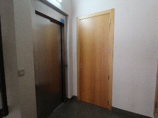 Inmueble en C/ Vic, Manresa (Barcelona) 4