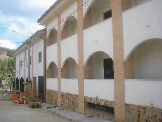 Piso en venta en Ruidera de 66  m²