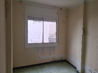 Piso en C/ Pins, El Hospitalet de Llobregat (Barcelona) 2
