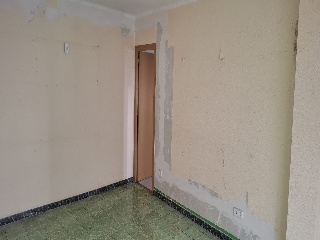 Piso en C/ Pins, El Hospitalet de Llobregat (Barcelona) 3