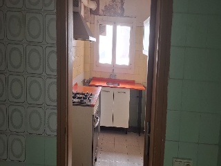 Piso en C/ Pins, El Hospitalet de Llobregat (Barcelona) 4