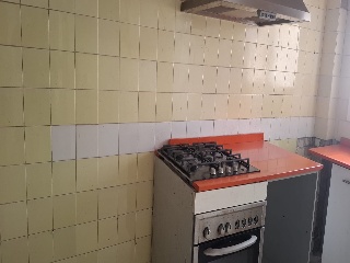 Piso en C/ Pins, El Hospitalet de Llobregat (Barcelona) 5