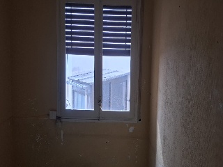 Piso en C/ Pins, El Hospitalet de Llobregat (Barcelona) 6