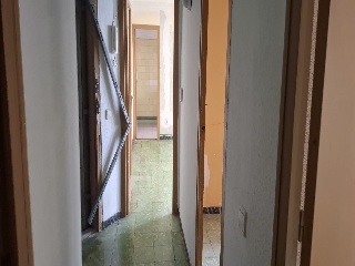 Piso en C/ Pins, El Hospitalet de Llobregat (Barcelona) 7