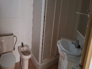 Piso en C/ Pins, El Hospitalet de Llobregat (Barcelona) 8