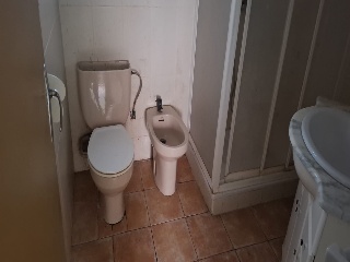 Piso en C/ Pins, El Hospitalet de Llobregat (Barcelona) 9