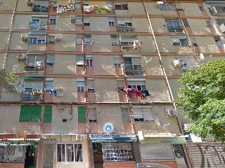 Piso en venta en Madrid de 60  m²