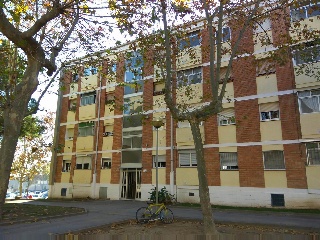 Piso en venta en Sant Boi De Llobregat de 75  m²
