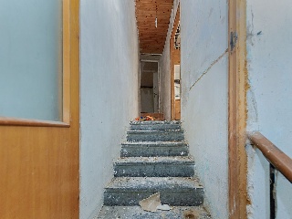 Casa adosada en C/ Mayor 17