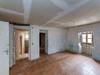 Casa adosada en C/ Mayor 23