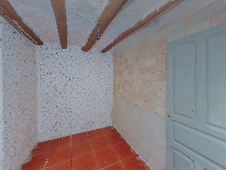 Casa adosada en C/ Mayor 31