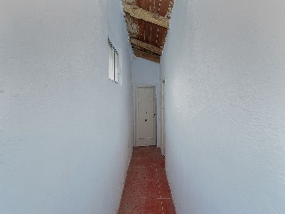 Casa adosada en C/ Mayor 33