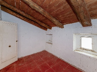 Casa adosada en C/ Mayor 35