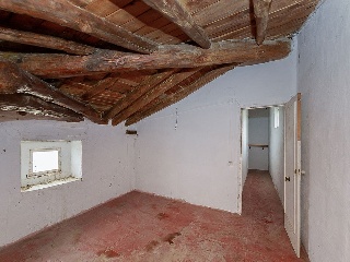 Casa adosada en C/ Mayor 37